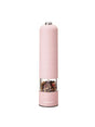 Image for Electric Salt/Pepper Mill