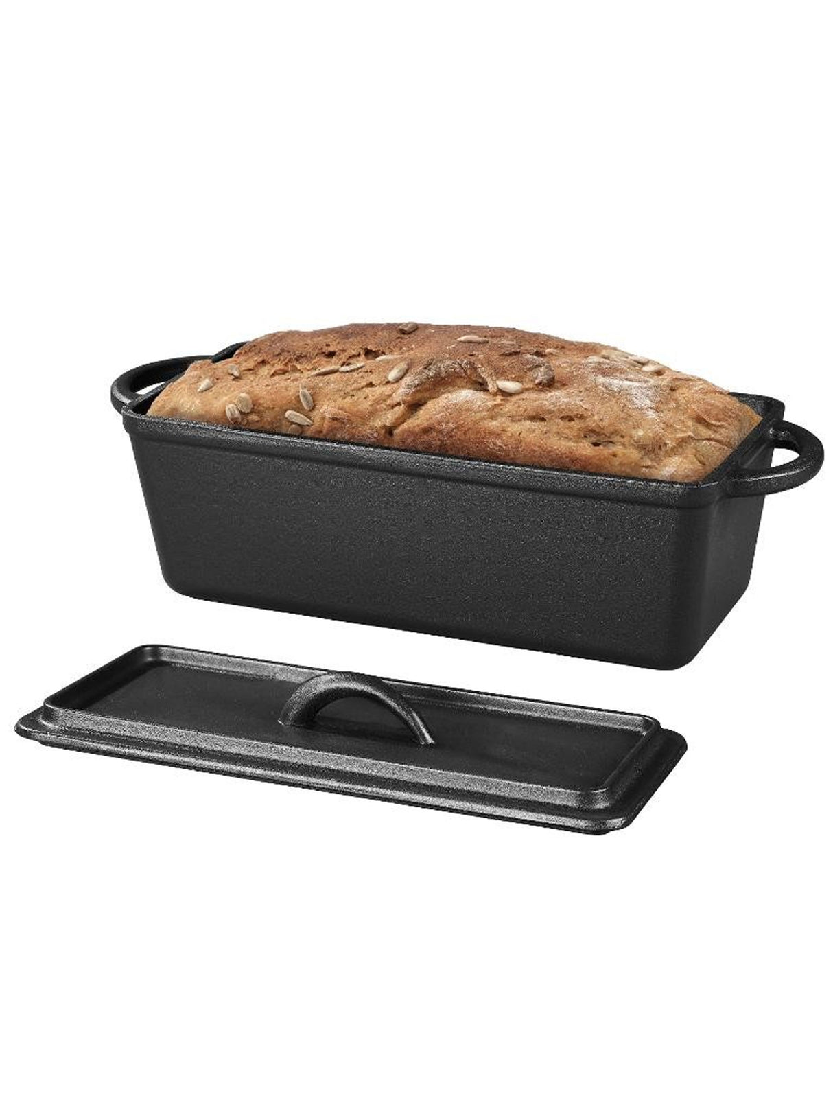 Image for Bread Pot