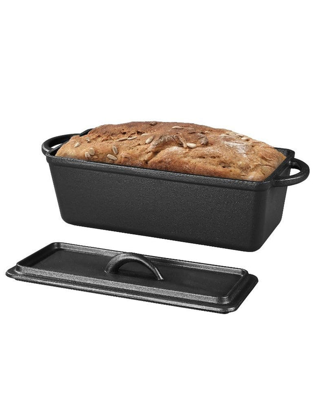 Image for Bread Pot