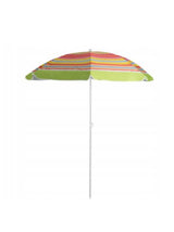 Image for Basic Parasol