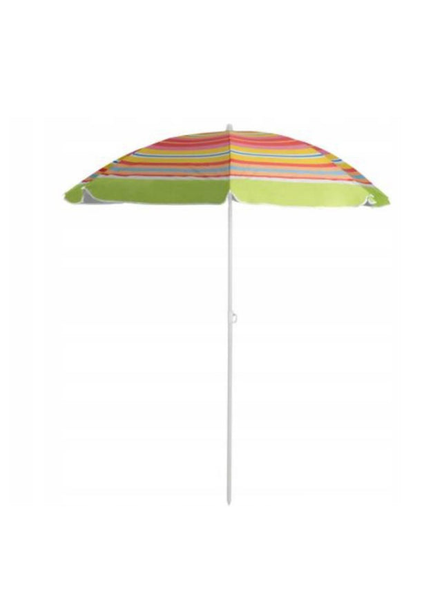 Image for Basic Parasol