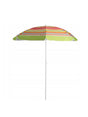 Image for Basic Parasol