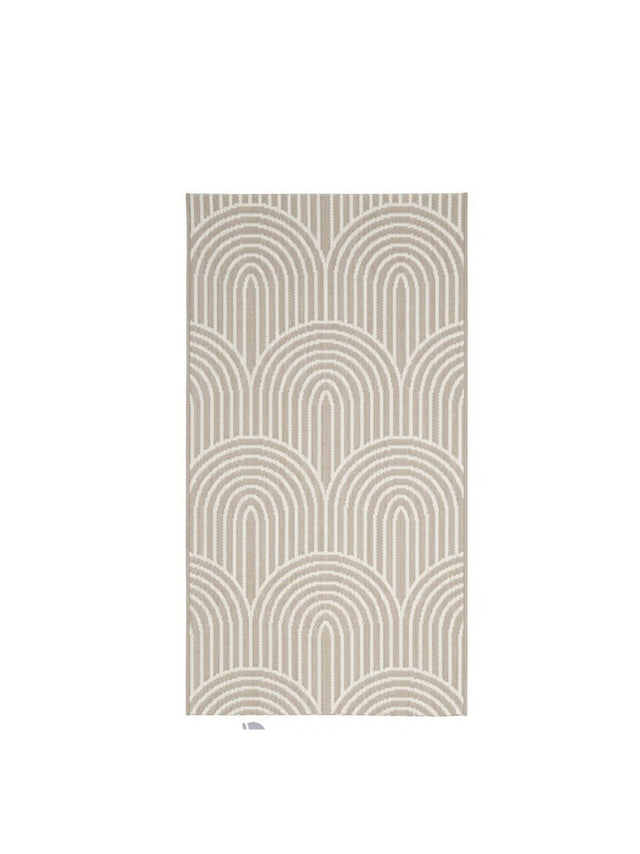 Image for Outdoor Rug