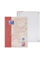 Image for College Block Recycling