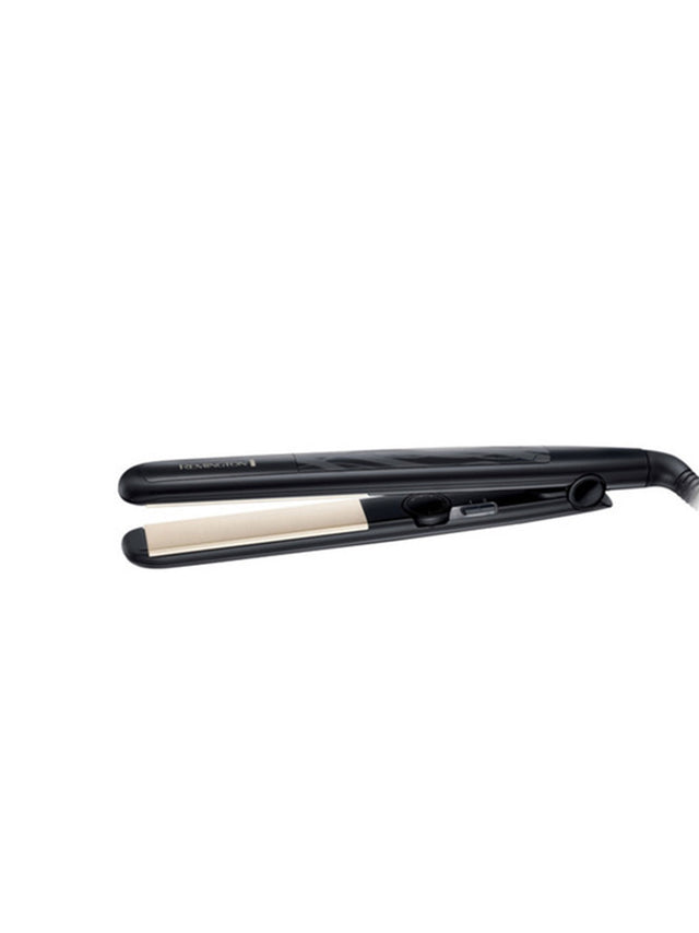 Image for Ceramic Straight Hair