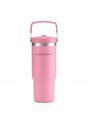 Image for Stainless Steel Insulated Mug