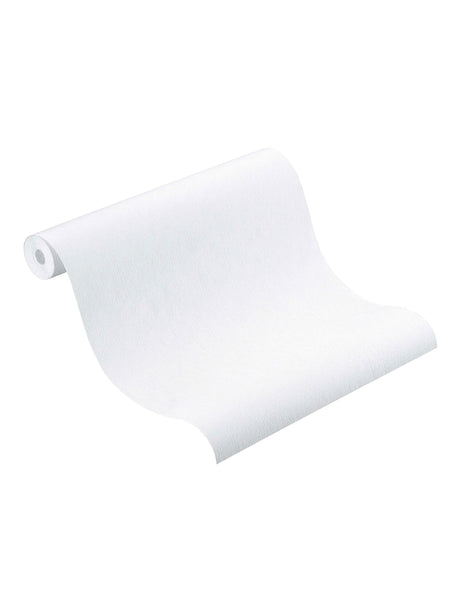 Image for Non-Woven Wallpaper For Painting