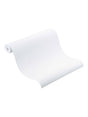 Image for Non-Woven Wallpaper For Painting