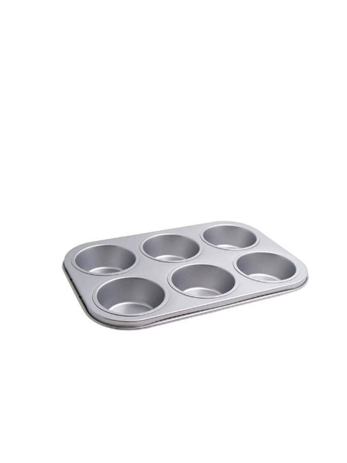 Image for Cupcake Tray