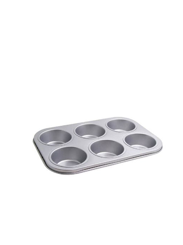 Image for Cupcake Tray