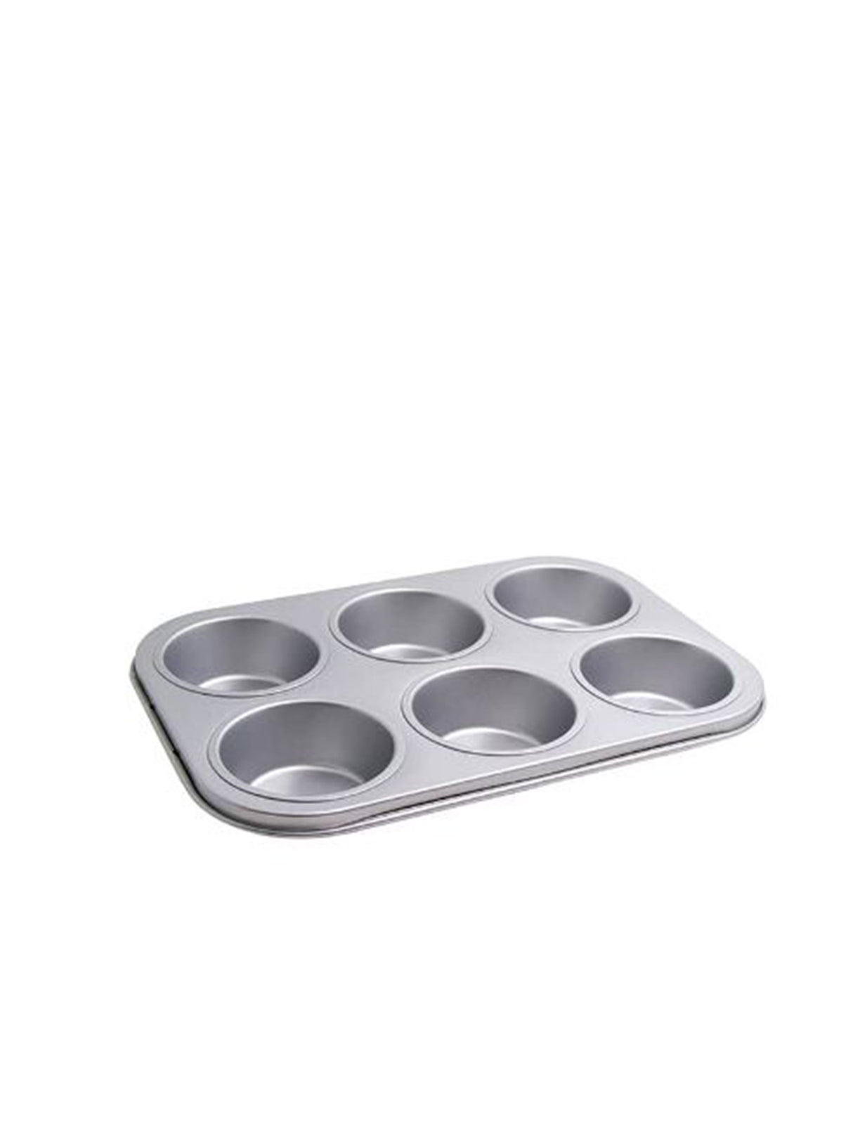 Image for Cupcake Tray
