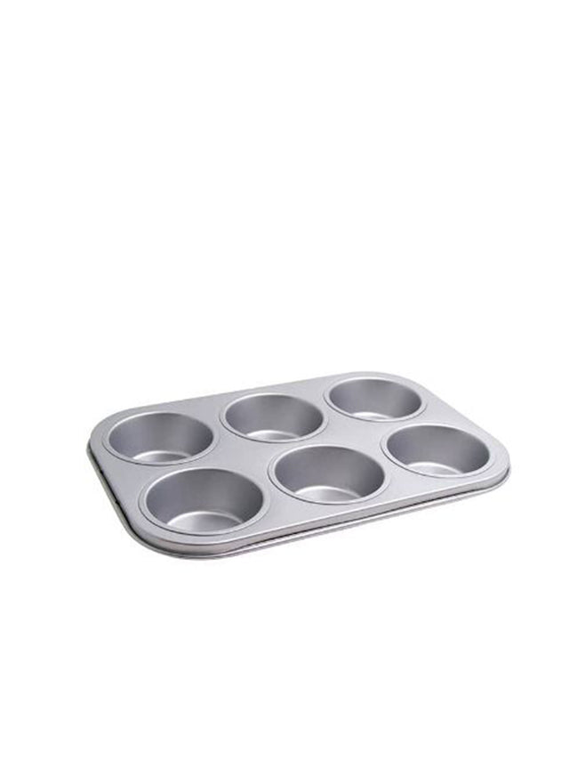 Image for Cupcake Tray