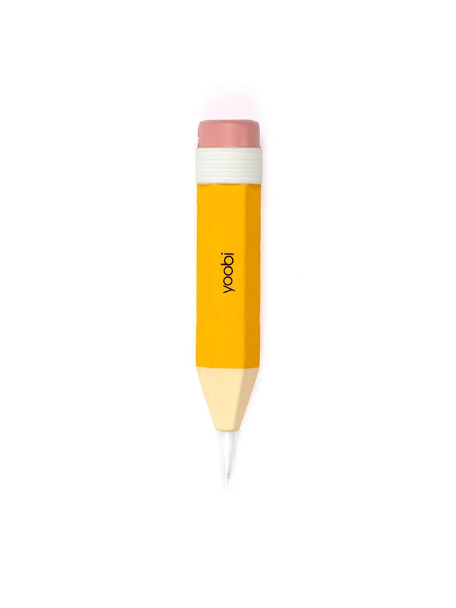 Image for Ballpoint Pen