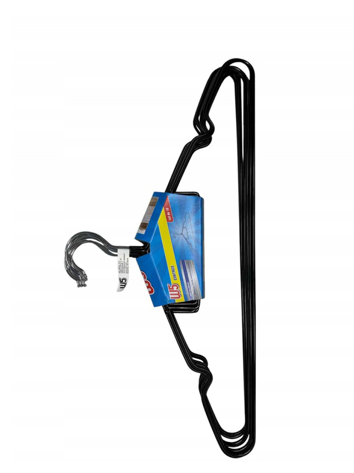 Image for Clothes Hangers