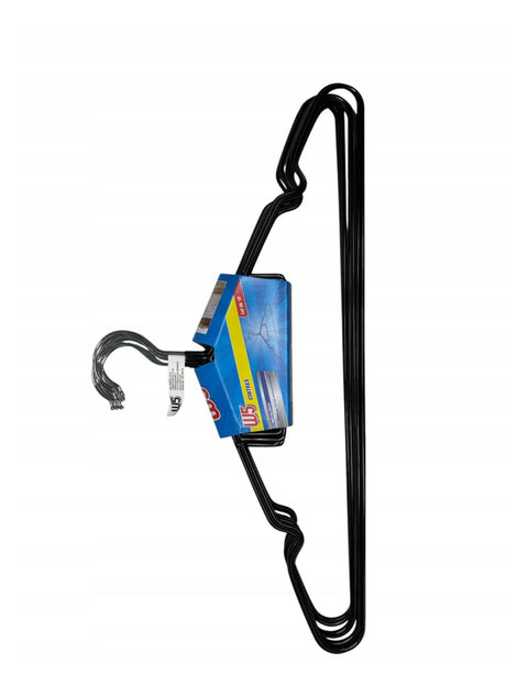 Image for Clothes Hangers
