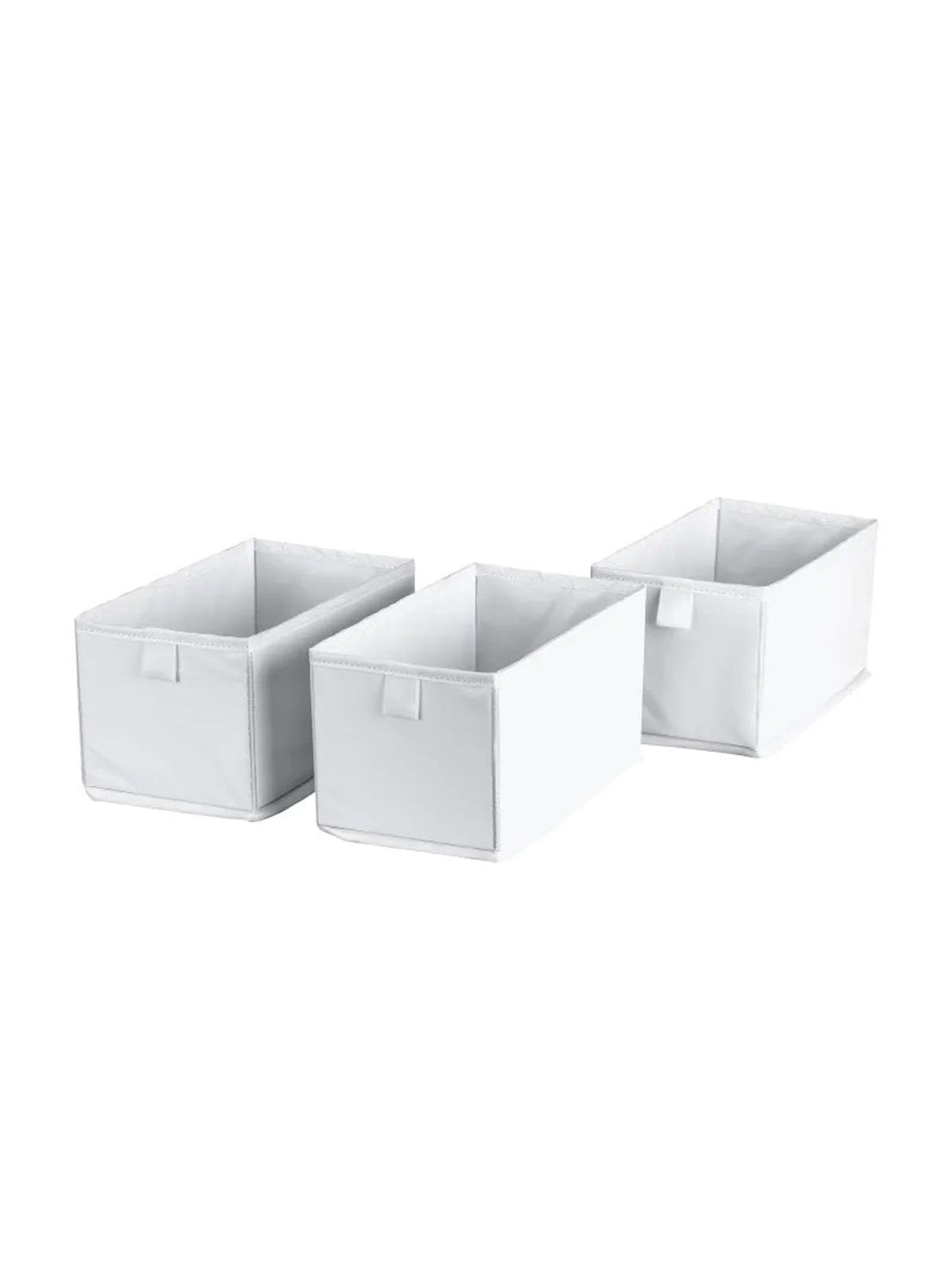 Image for Storage Box Set