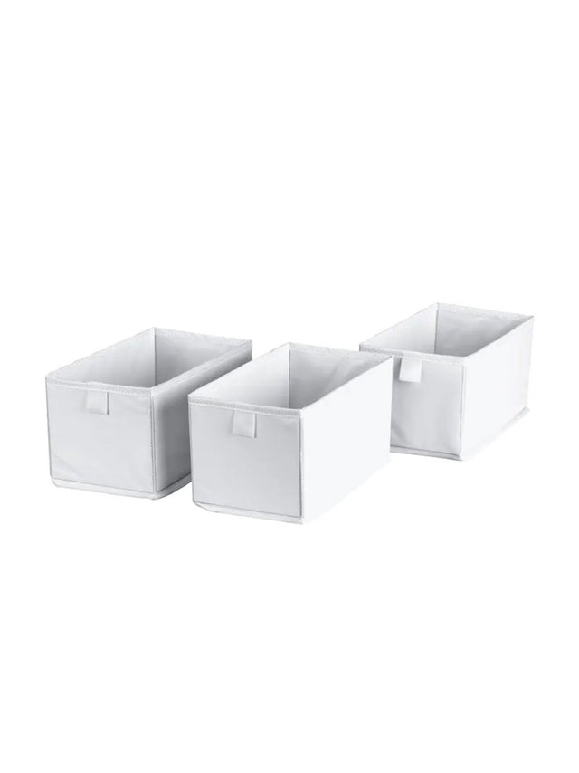 Image for Storage Box Set