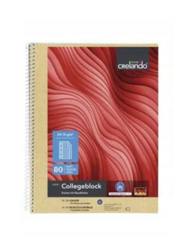 Image for Notebook