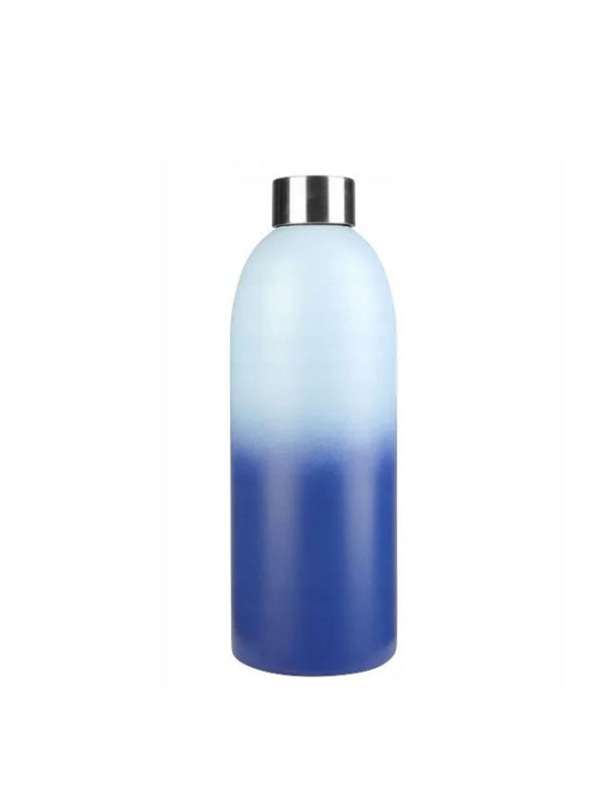 Image for Insulated Bottle