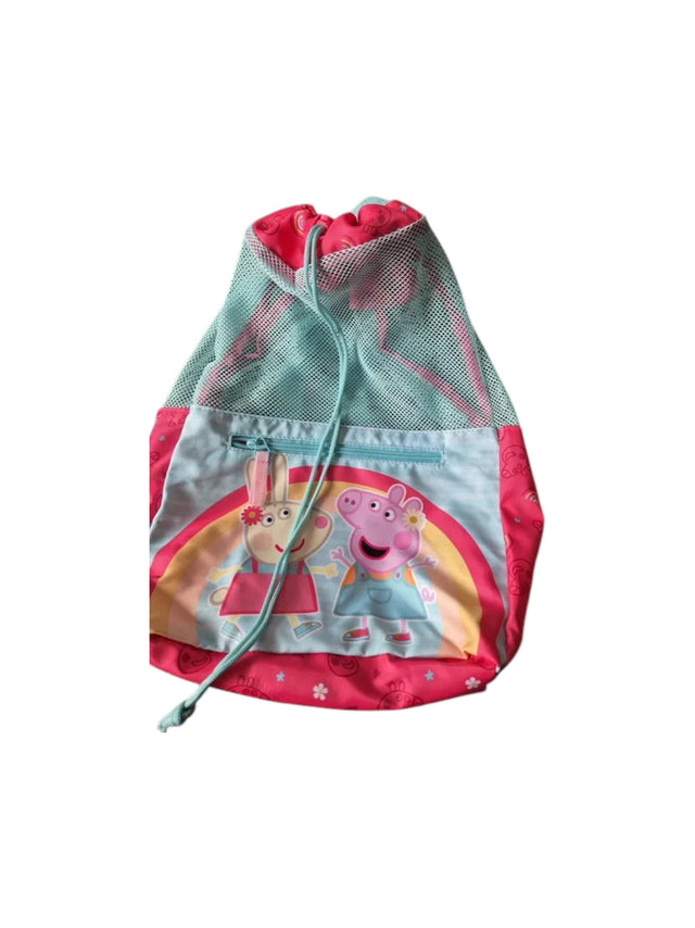 Image for Bag Backpack