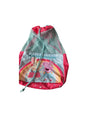Image for Bag Backpack