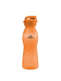 Image for Bottle
