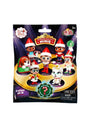 Image for Merry Minis Blind Bag Movie Edition