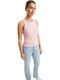 Women Top