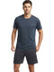 Men Top