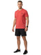 Men Top