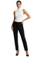 Women Top