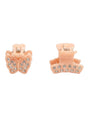 Image for Hair Clips