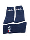 Men Accessories