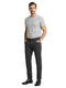 Men Casual Pant