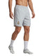 Men Sport Bottom