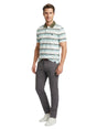 Image for Men's Striped Top,Multi