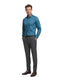 Men Top
