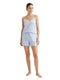 Lingerie & Sleepwear