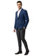Men Blazer