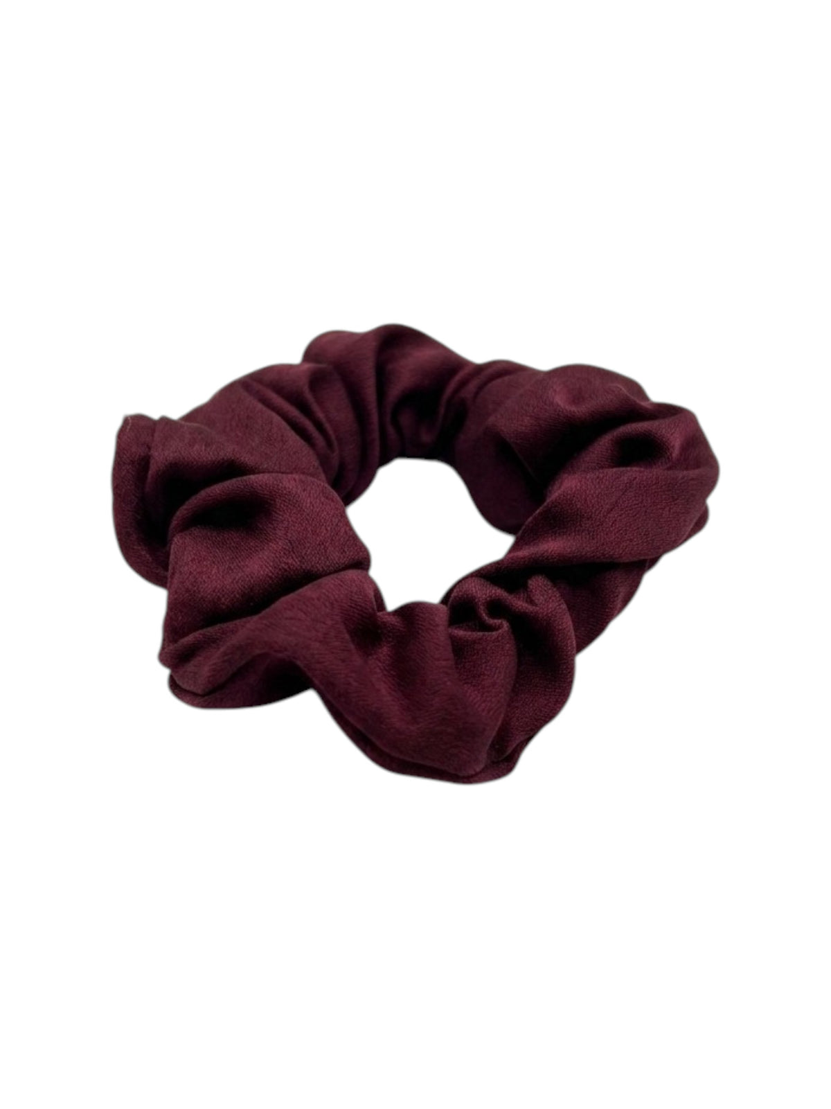 Image for Hair Elastic Band