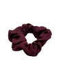 Image for Hair Elastic Band