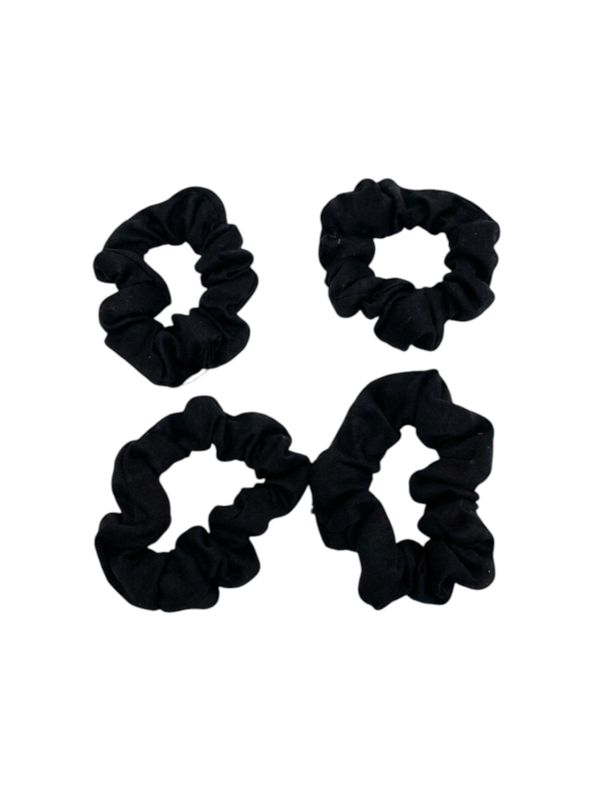 Image for Hair Elastic Band