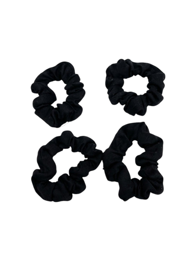 Image for Hair Elastic Band