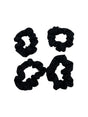Image for Hair Elastic Band