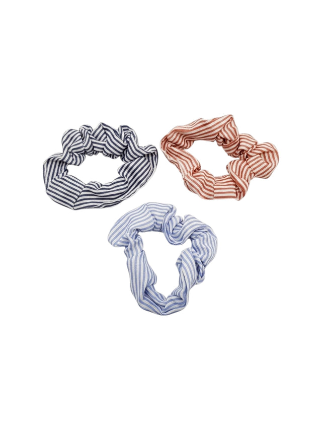Image for Hair Elastic Band