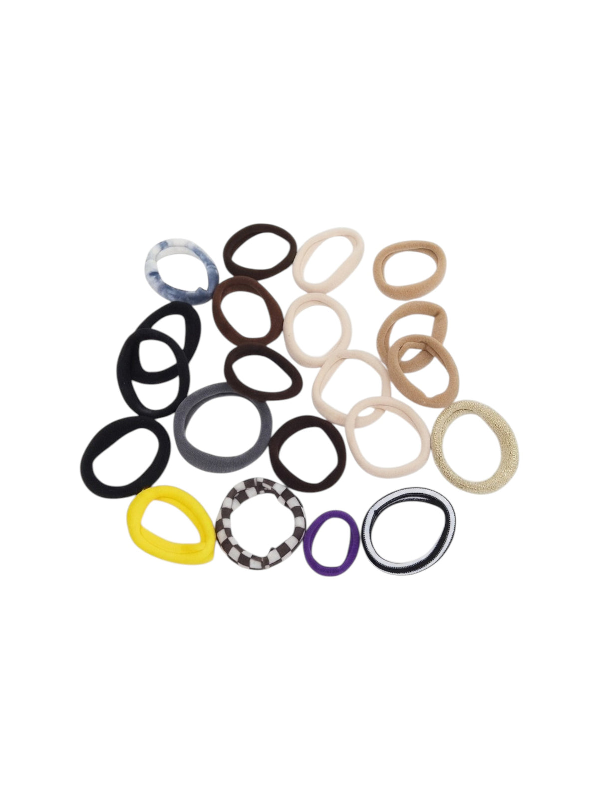 Image for Hair Elastic Band