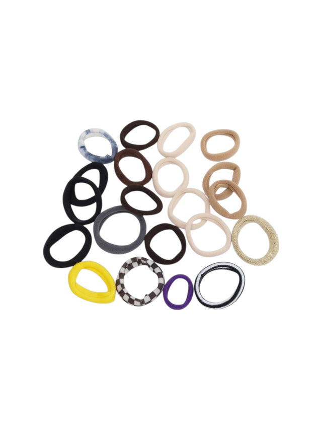 Image for Hair Elastic Band