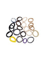 Image for Hair Elastic Band