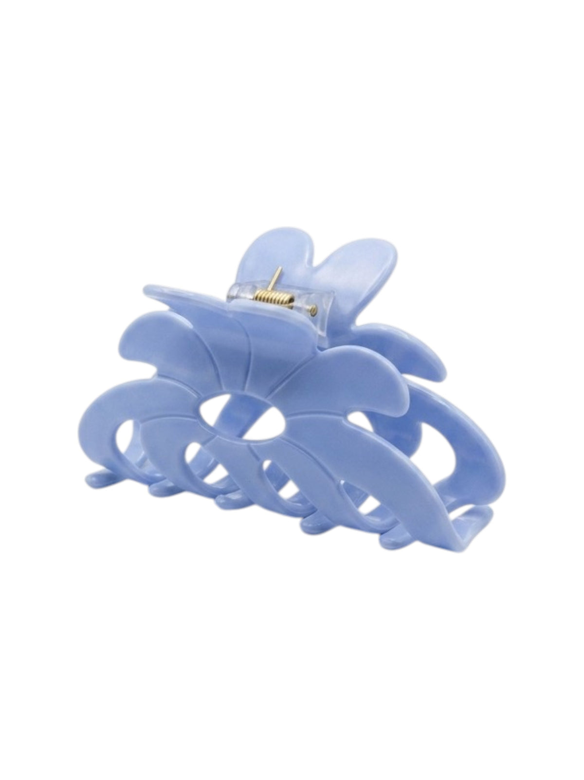 Image for Hair Clips