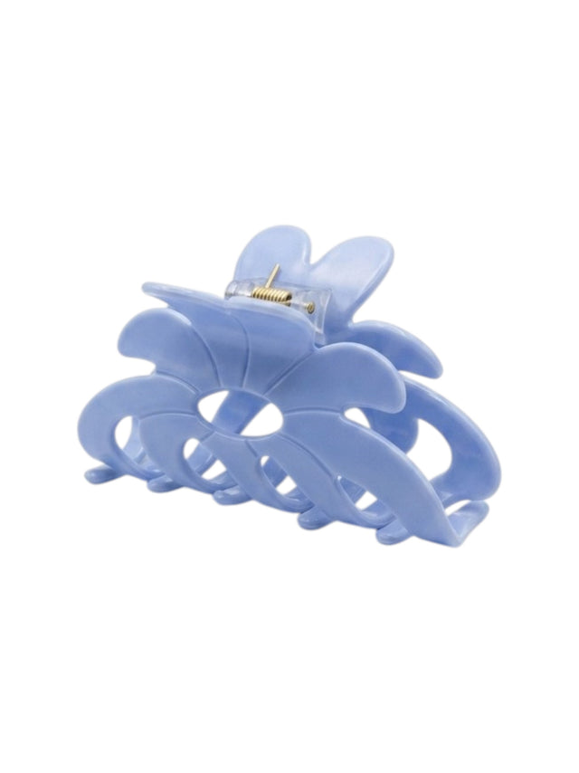 Image for Hair Clips